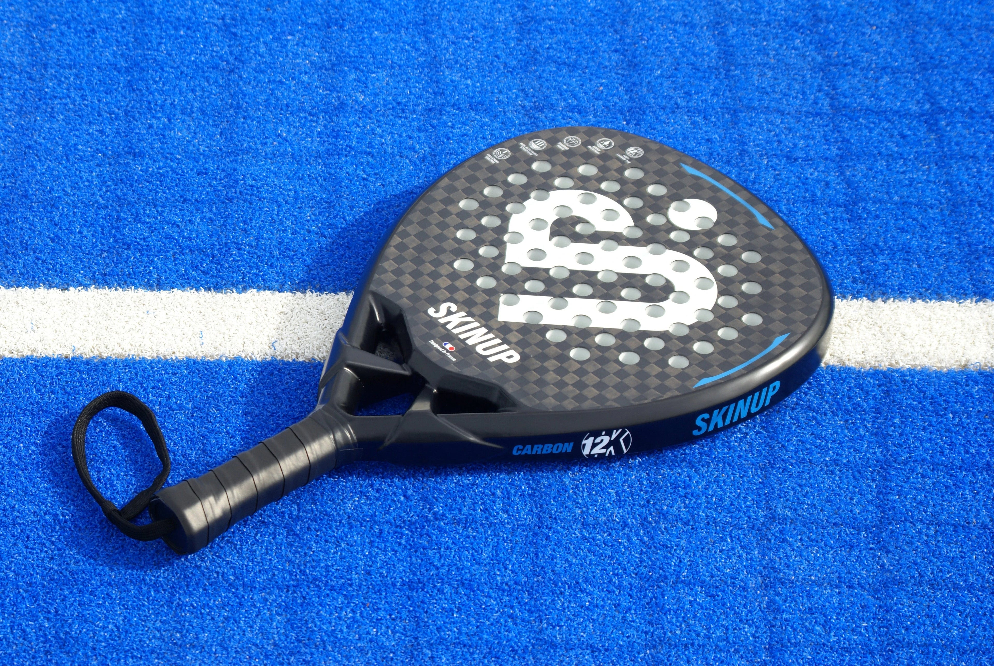 Padel