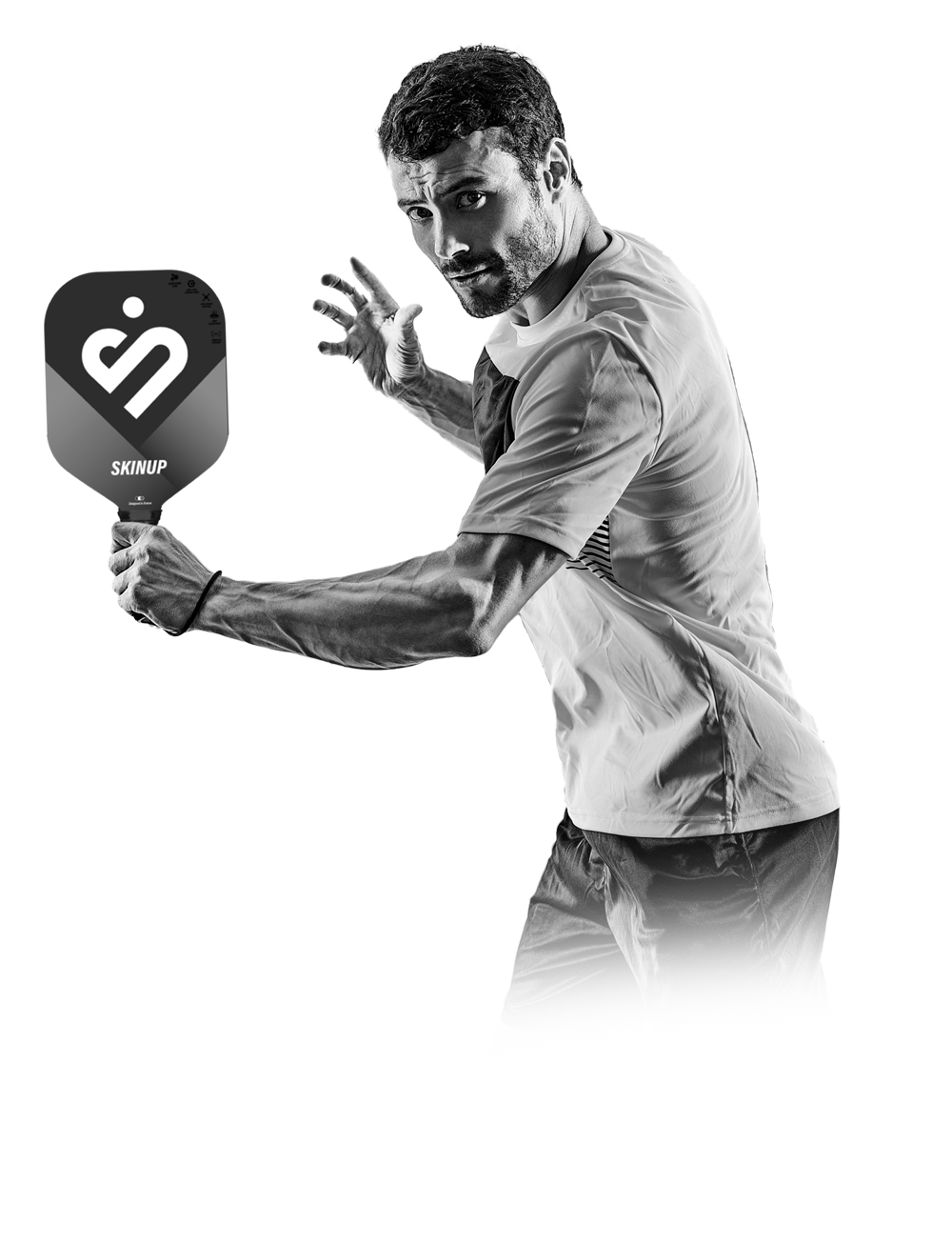 Le Meilleur du Pickleball