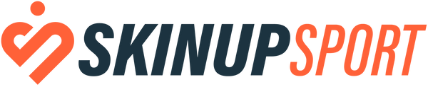 upsportfrance