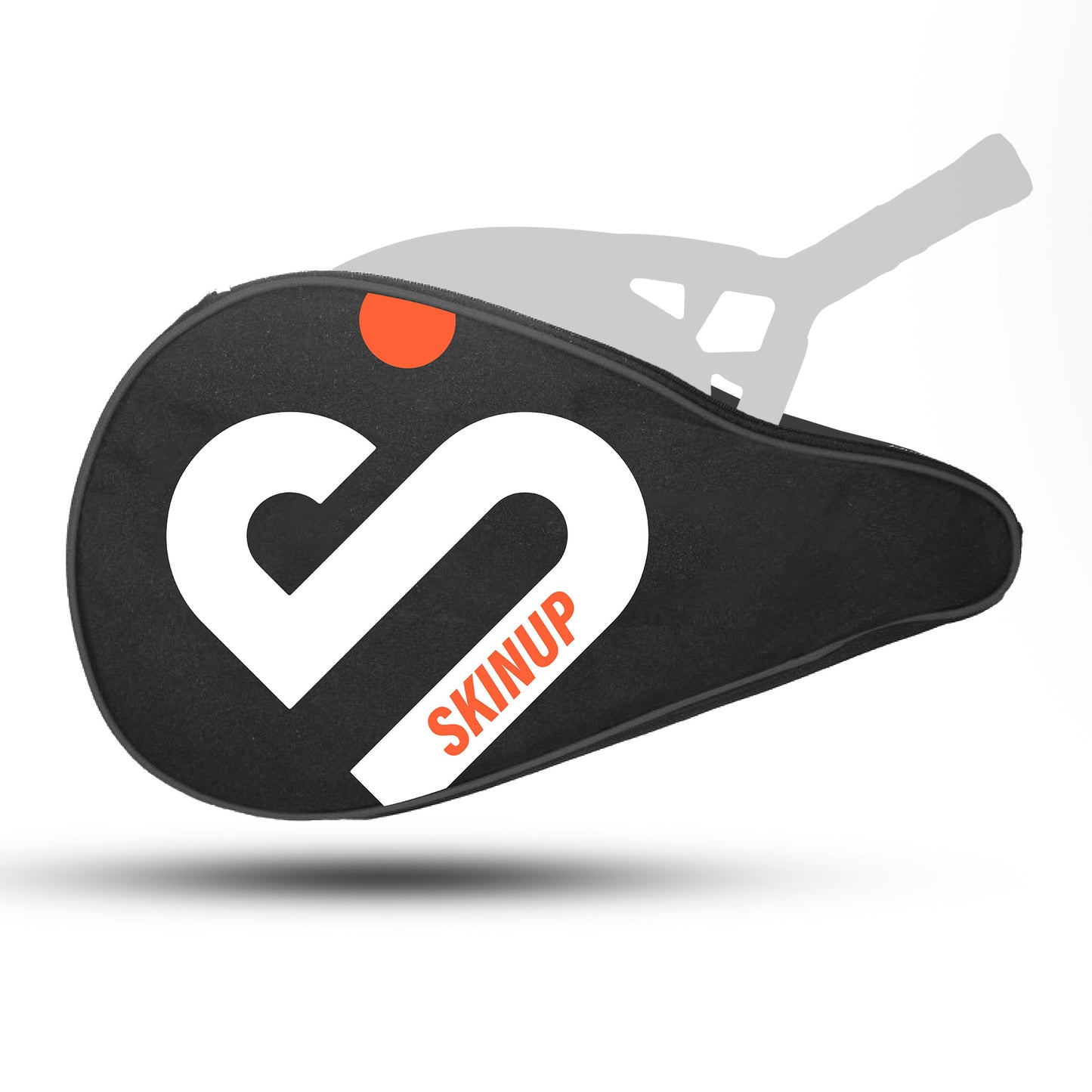 SKINUP SPORT padel racket cover