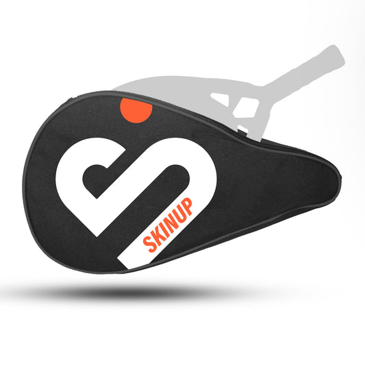 SKINUP SPORT padel racket cover