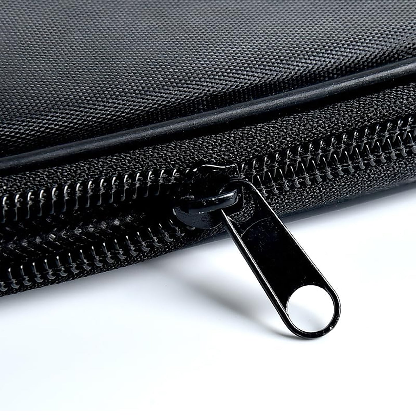 Housse raquette padel SKINUP SPORT - zoom zip