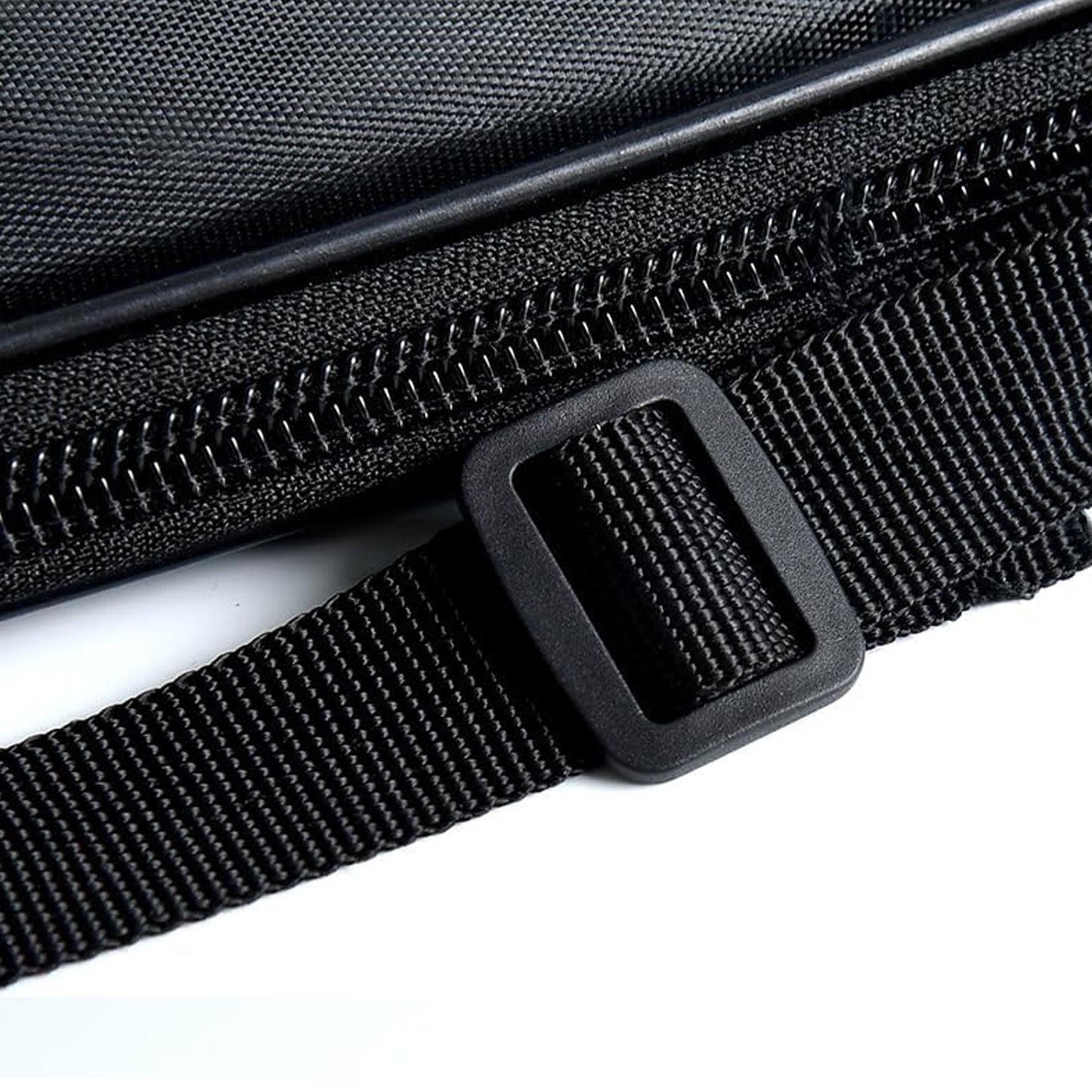 SKINUP SPORT padel racket cover