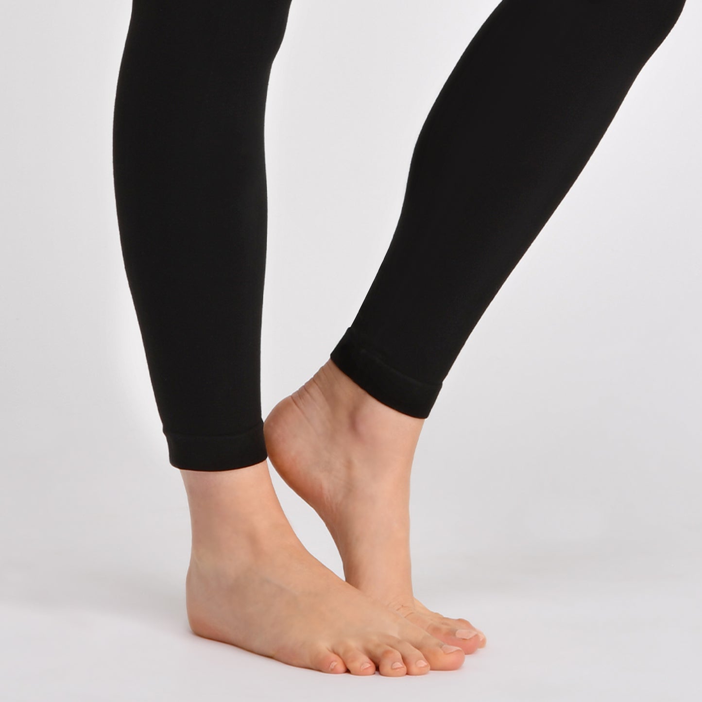 Leggings en coton biologique SHAPE+ SKINUP SPORT