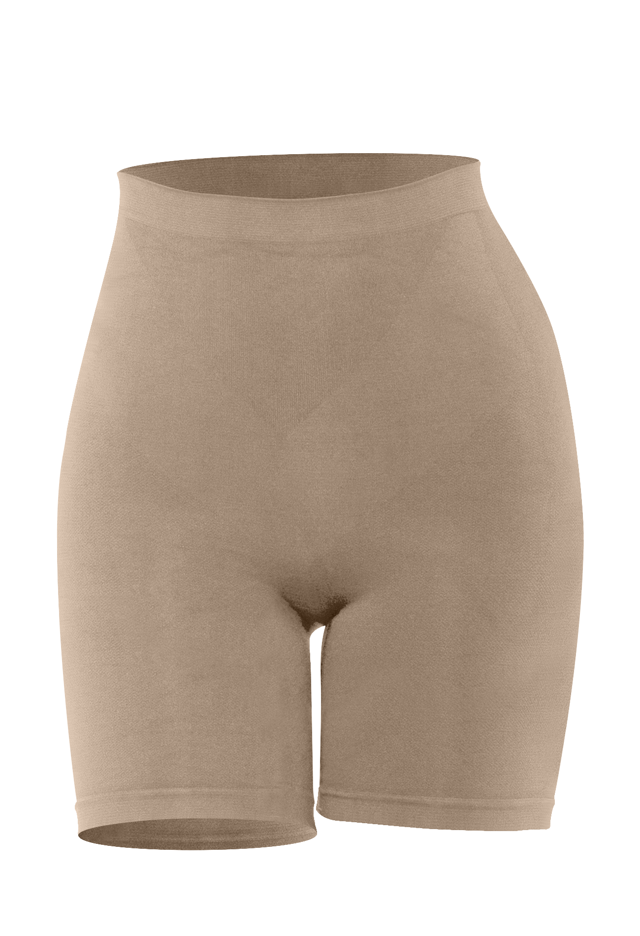 Short de maintien technique Dune FLEXUP SKINUP SPORT