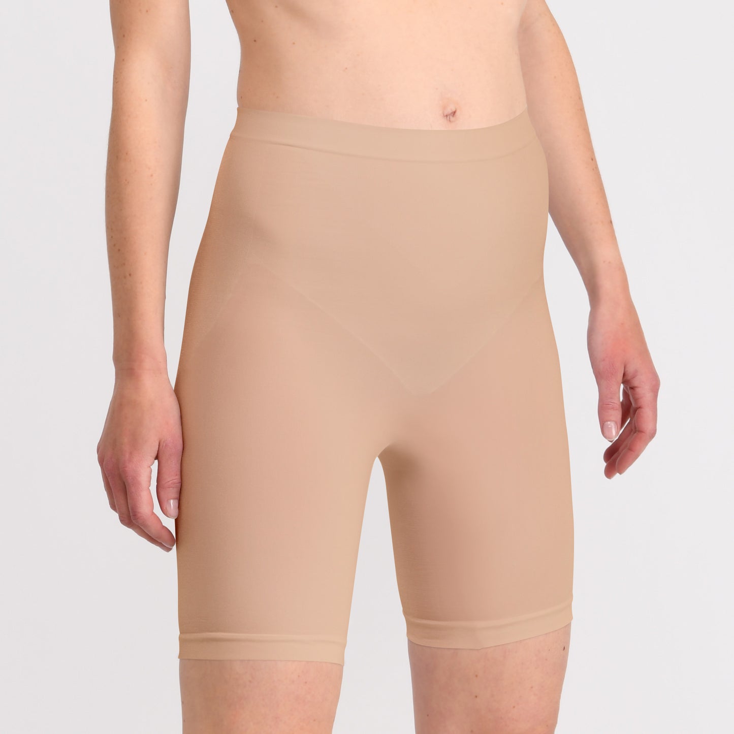Short de maintien technique Dune FLEXUP SKINUP SPORT