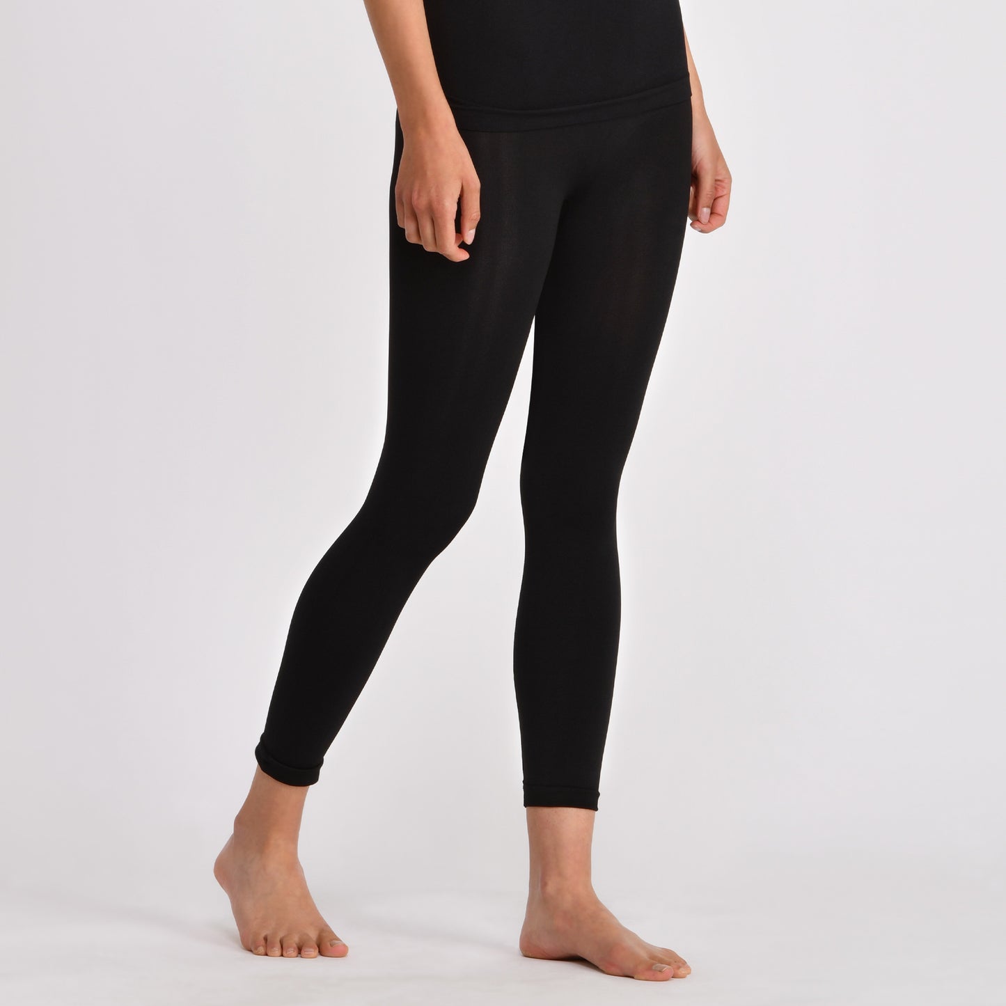 Leggings de sport sculptant PERF+ SKINUP SPORT