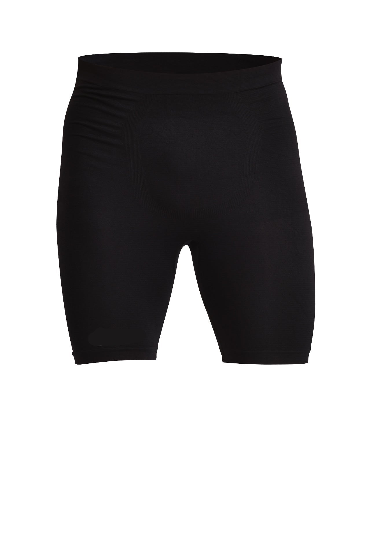 FLEXUP compressieshorts