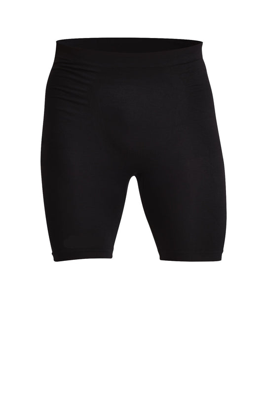 FLEXUP compression shorts