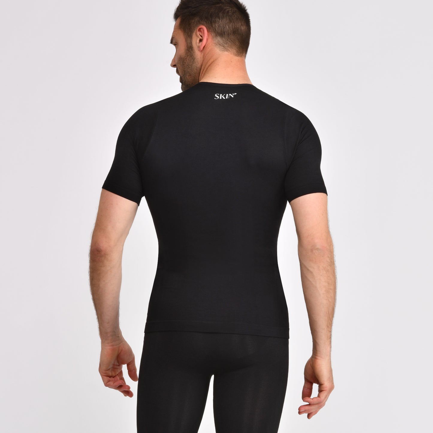 T-shirt de compression FLEXUP SKINUP SPORT