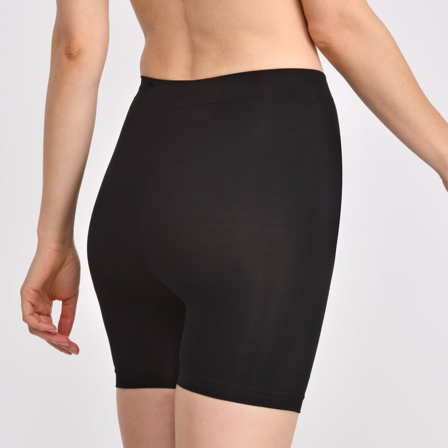 FLEXUP comfort shorts