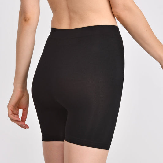 FLEXUP comfort shorts