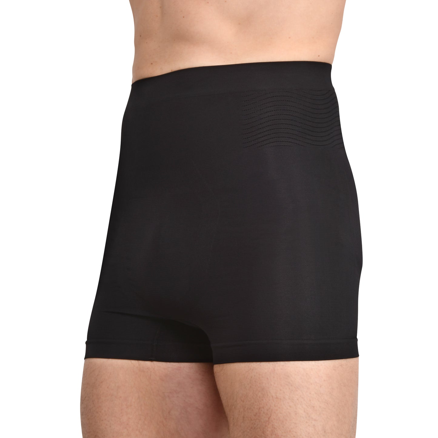 Boxer de compression homme FLEXUP SKINUP SPORT