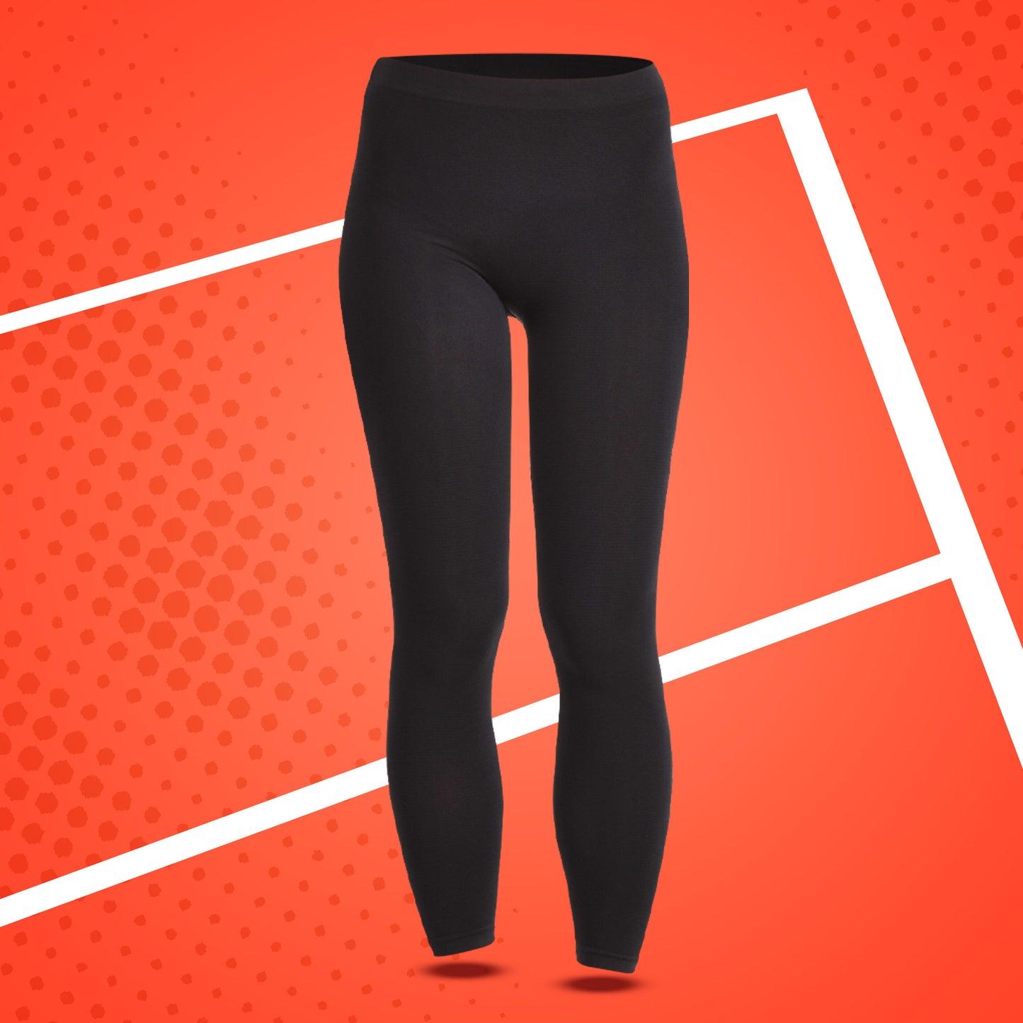 SHAPE slimming leggings