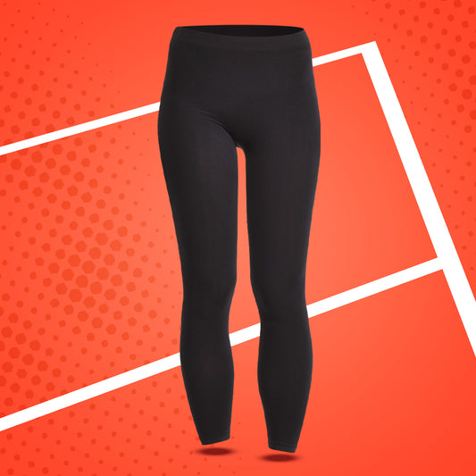 SHAPE slimming leggings