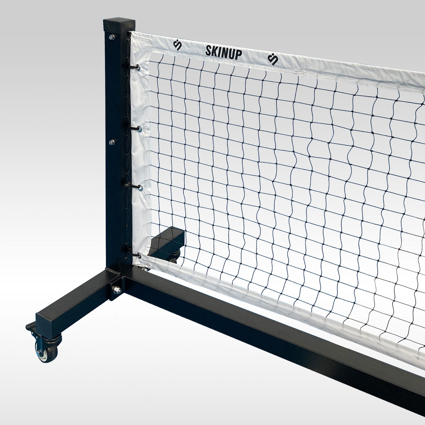 Filet de pickleball Pro SKINUP SPORT