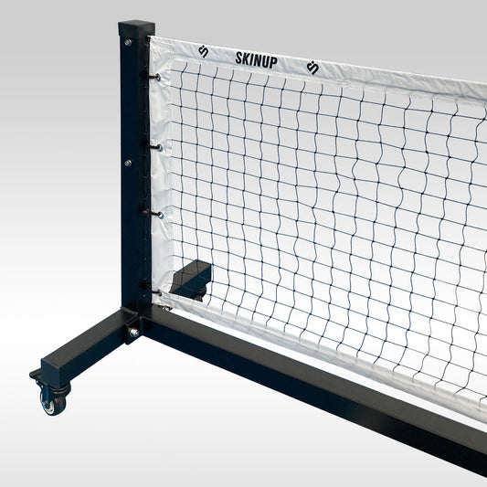 Filet de pickleball Pro SKINUP SPORT