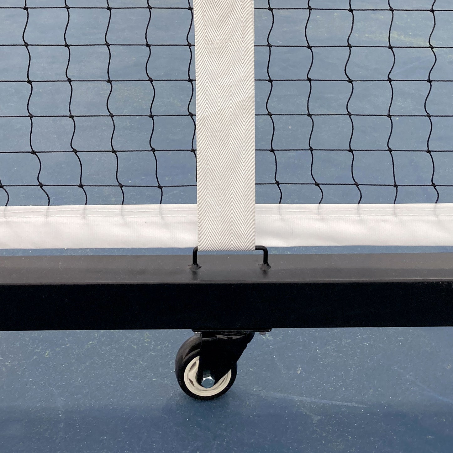 Filet de pickleball Pro SKINUP SPORT