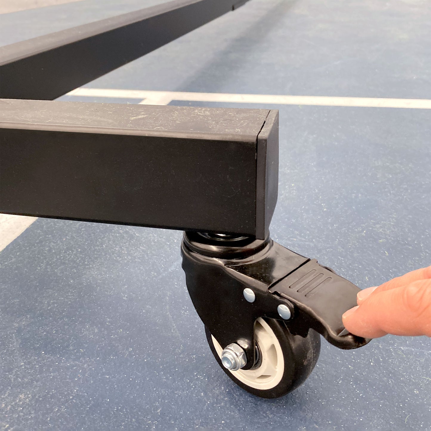 Filet de pickleball Pro SKINUP SPORT