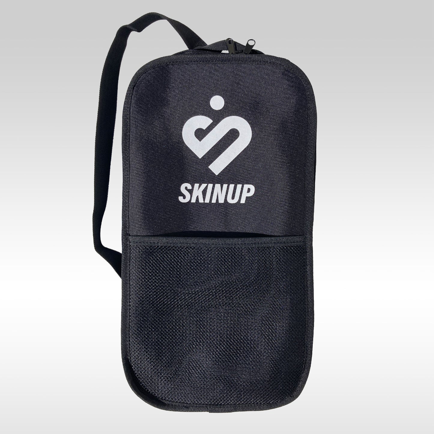 Housse de protection pour raquettes de Pickleball SKINUP SPORT