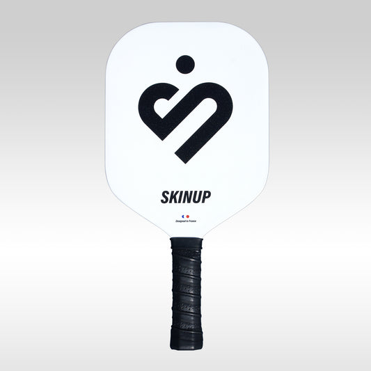 Full Molding 3D SKIN SPORT pickleball racket