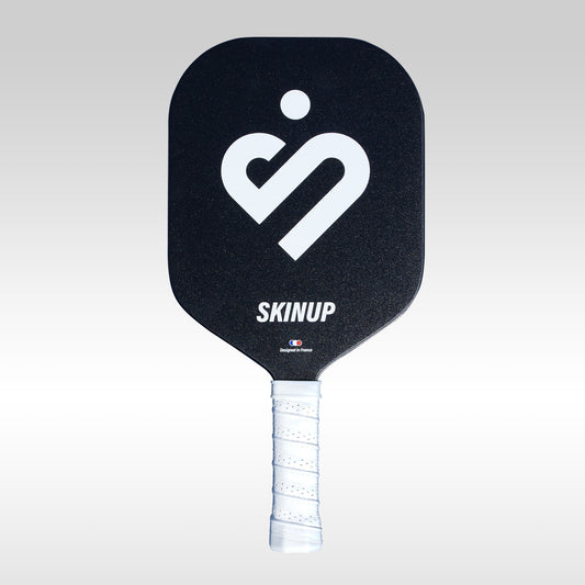 Full Molding 3D SKIN SPORT pickleball racket