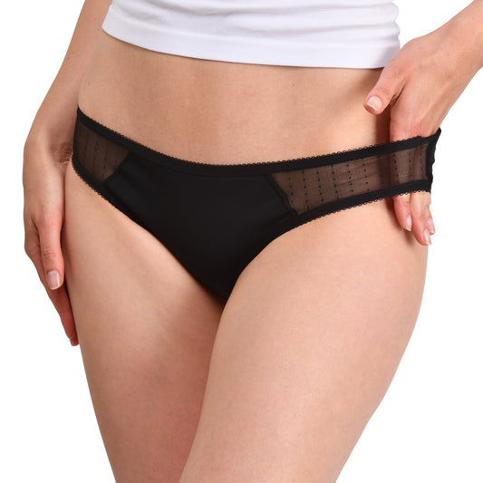 FREEDOM menstrual panties
