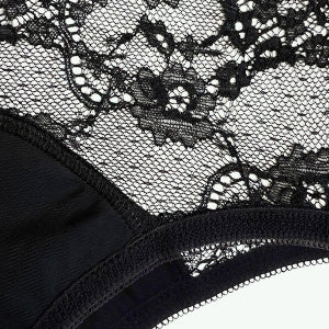 Culotte périodique dentelle FREEDOM SKINUP SPORT