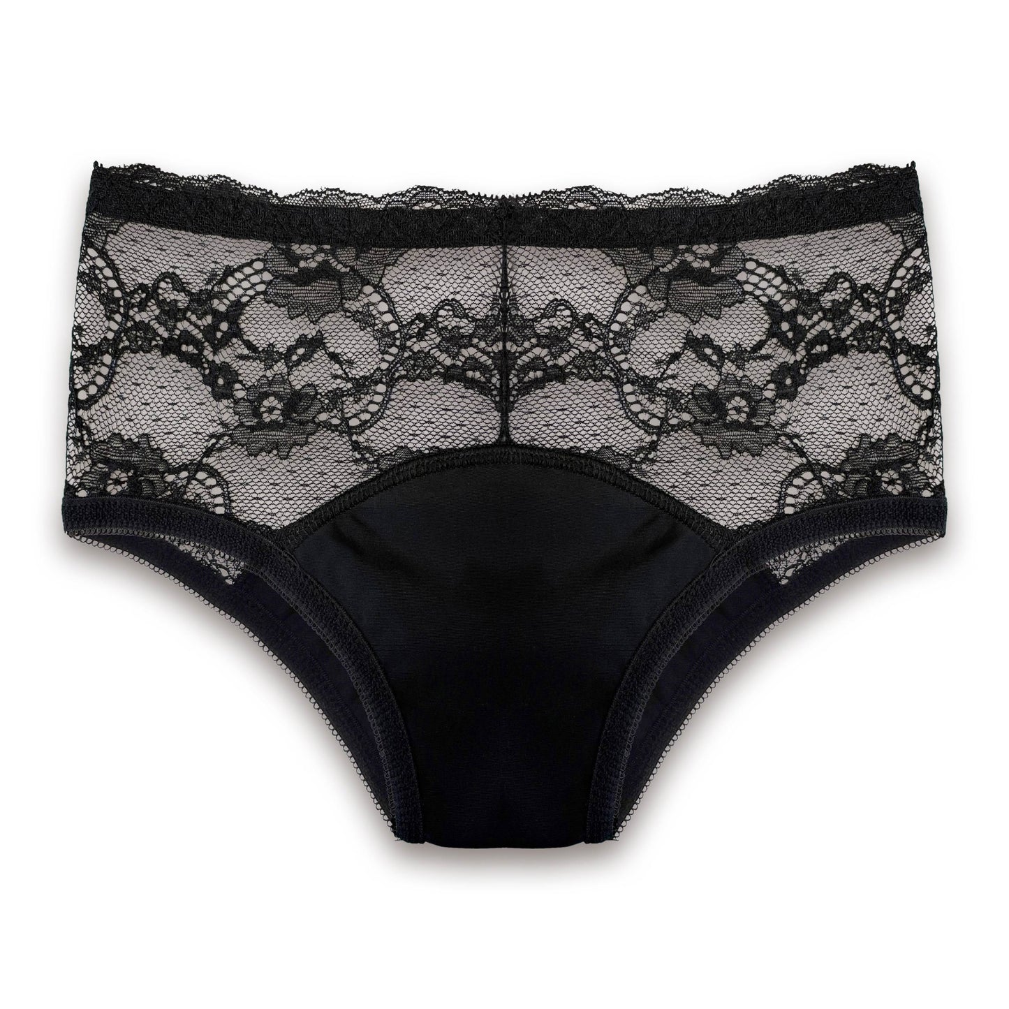 Culotte périodique dentelle FREEDOM SKINUP SPORT