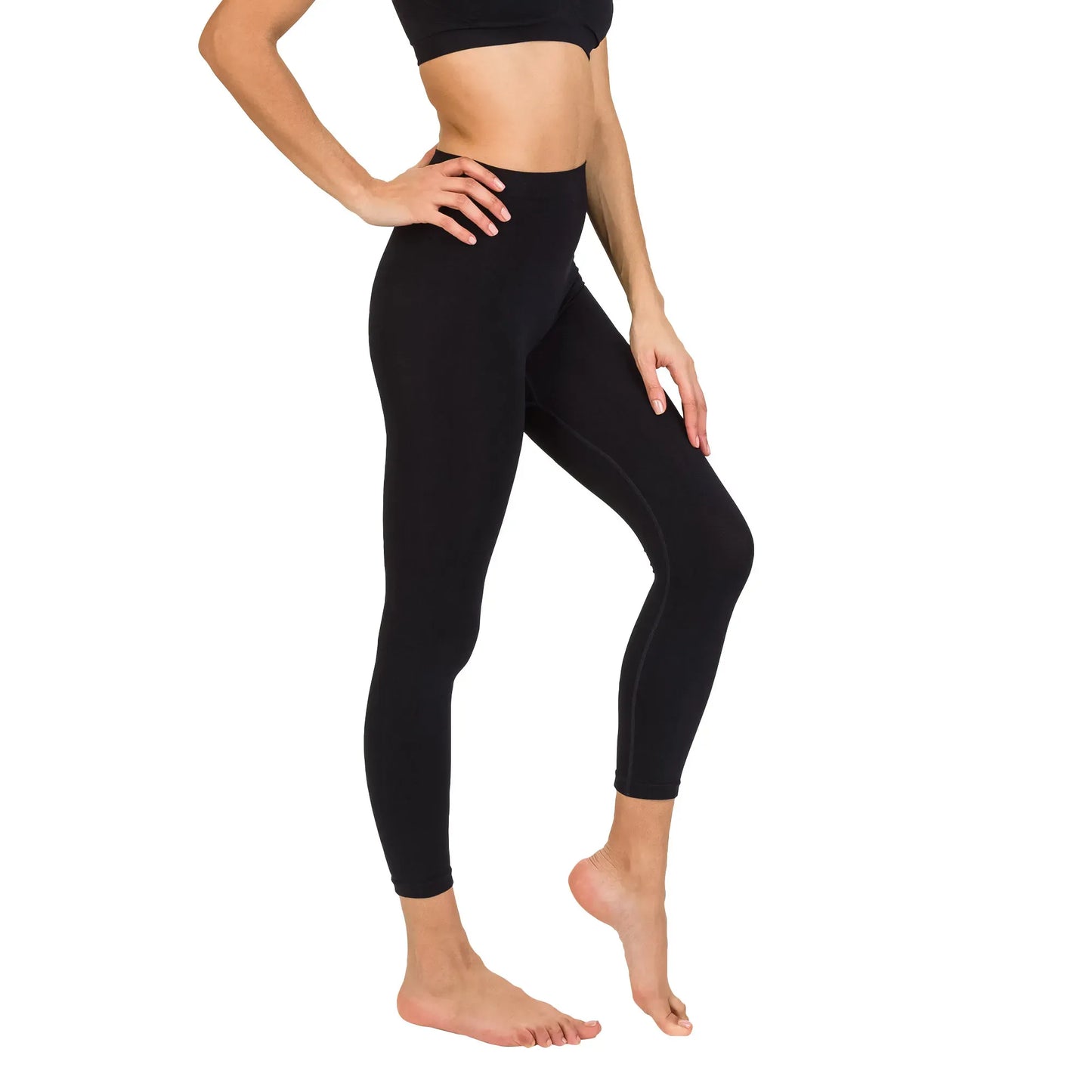 SHAPE slimming leggings
