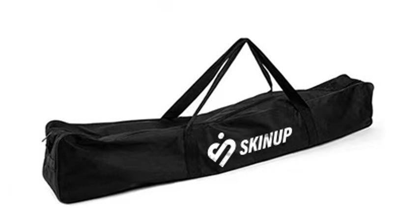 Filet de pickleball transportable SKINUP SPORT