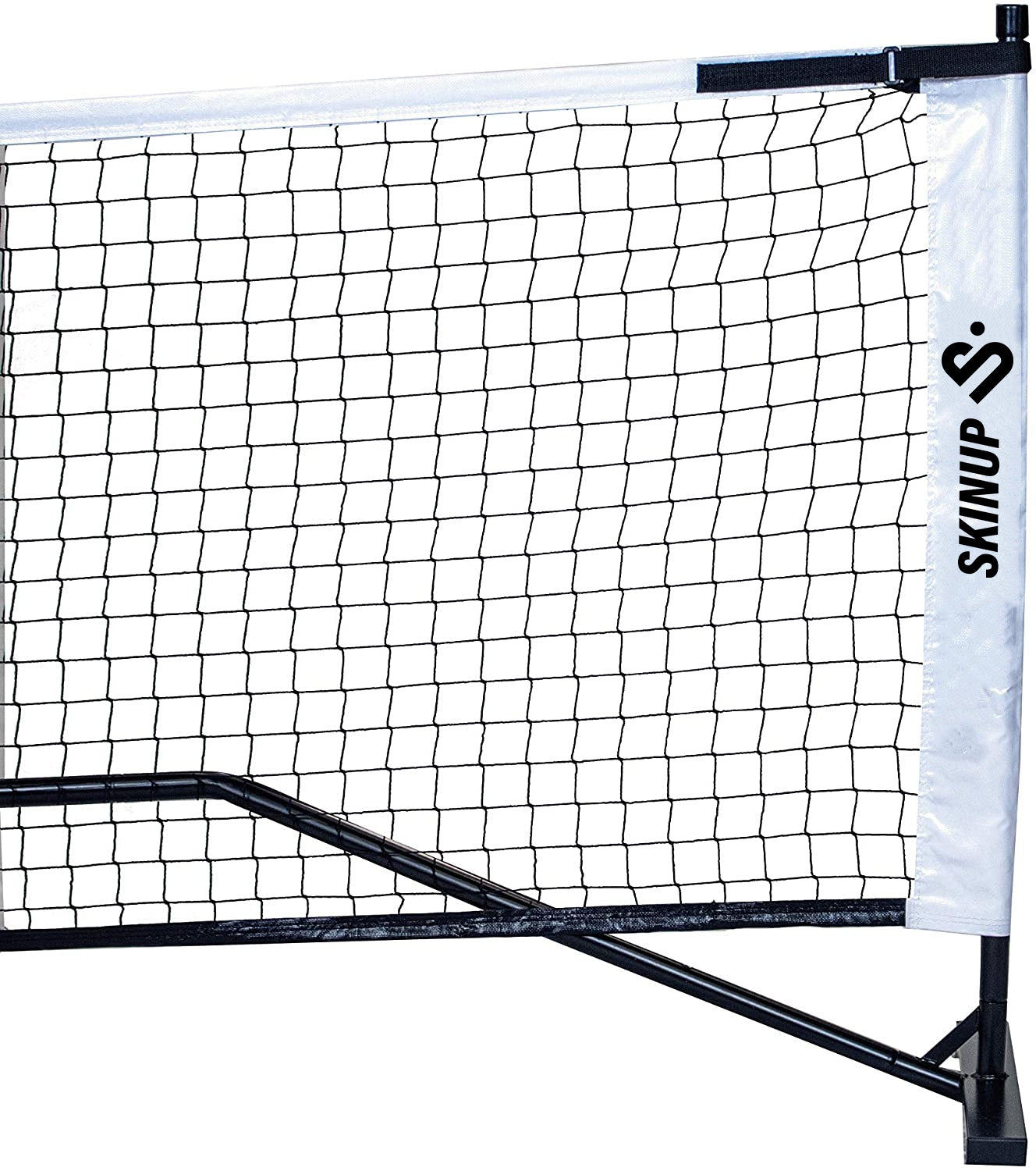 Filet de pickleball transportable SKINUP SPORT