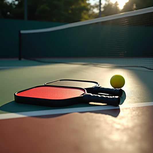 Reprendre le sport après les vacances : programme progressif pour une rentrée réussie
