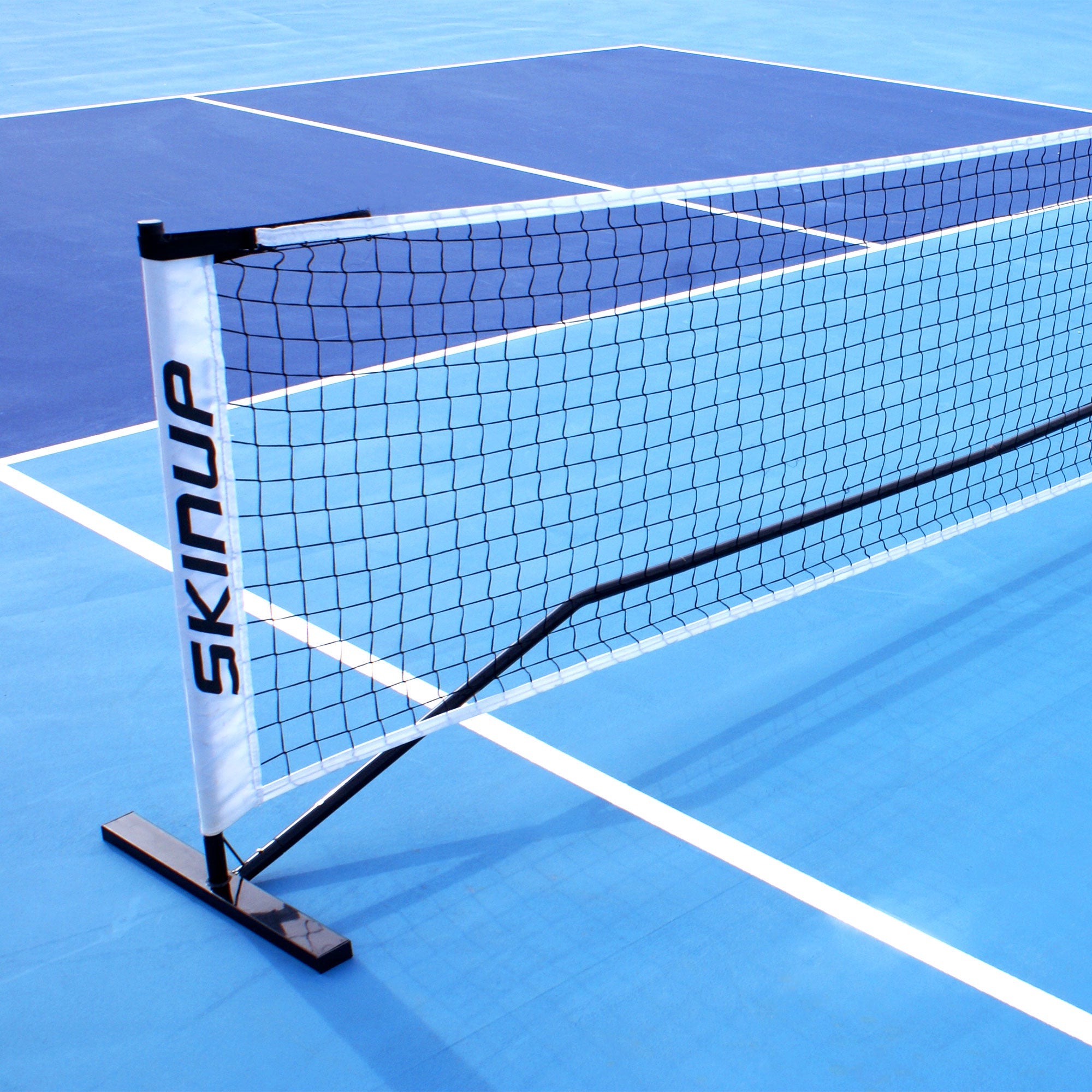 Kits Pickleball