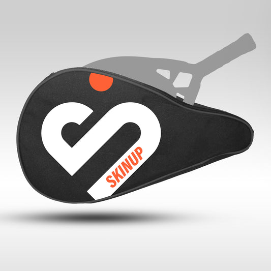 Housse pour raquette de padel - SKINUP SPORT