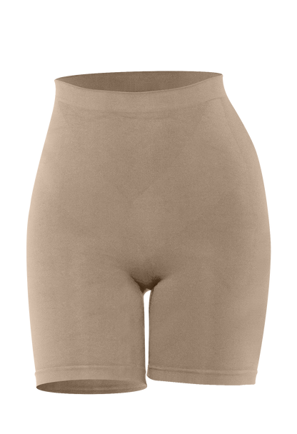 Short de maintien technique Dune FLEXUP SKINUP SPORT