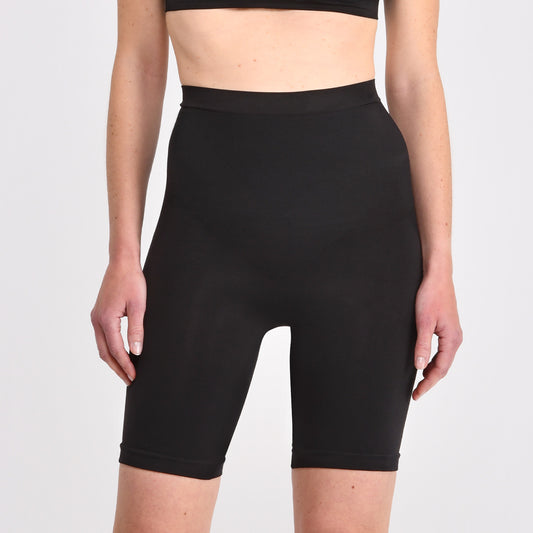 FLEXUP technische ondersteuning shorts