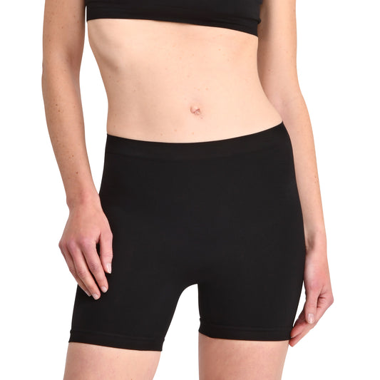Shorty technique femme SKINUP SPORT