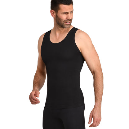 Débardeur technique homme FLEXUP SKINUP SPORT