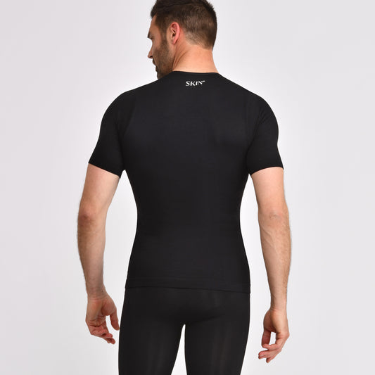 T-shirt de compression FLEXUP SKINUP SPORT