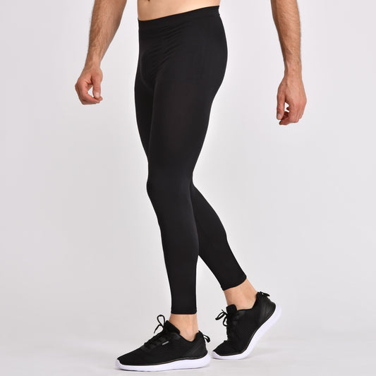 Leggings technique homme FLEXUP SKINUP SPORT