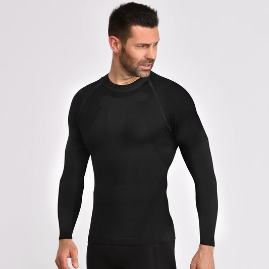 T-shirt posture +  FLEXUP SKINUP SPORT