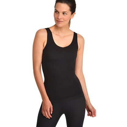 Débardeur compression SPORT femme SKINUP SPORT