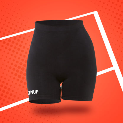 Shorty technique femme SKINUP SPORT