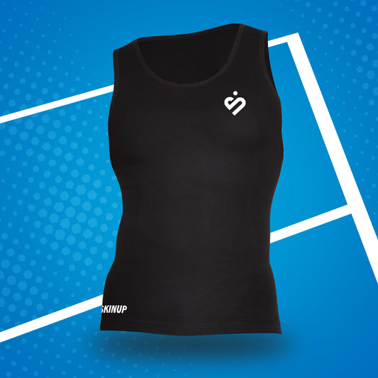 Débardeur technique homme FLEXUP SKINUP SPORT