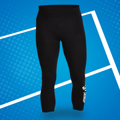 Leggings technique homme FLEXUP SKINUP SPORT