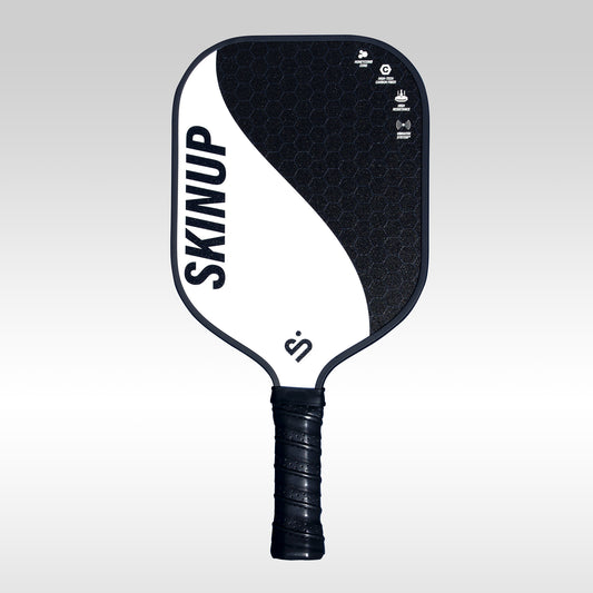 Raquette de pickleball Yin Yang SKINUP SPORT