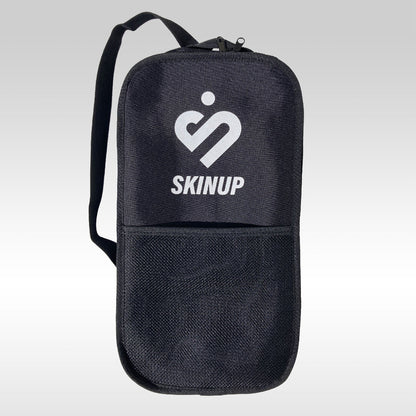 Housse raquette pickleball SKINUP SPORT