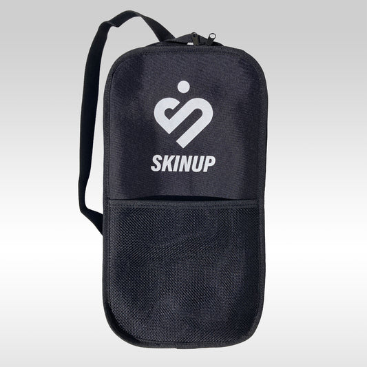 Housse pour raquette de pickleball - SKINUP SPORT