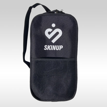 Housse de protection pour raquettes de Pickleball SKINUP SPORT